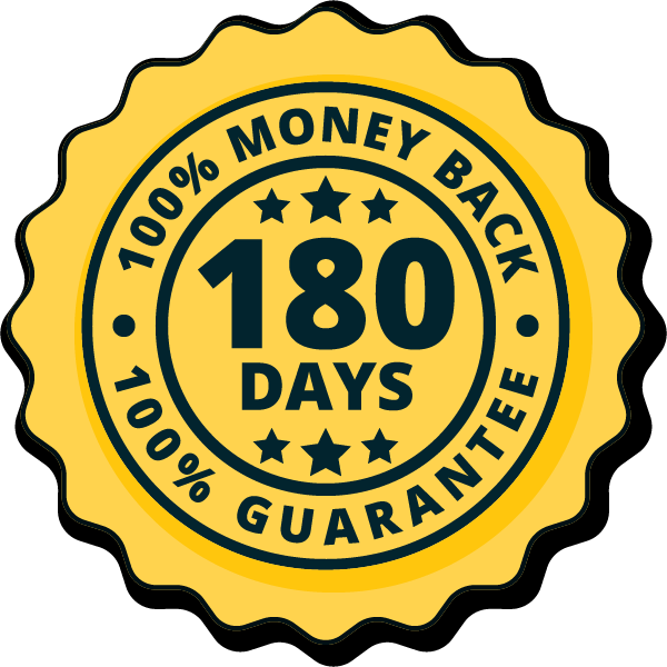 180-day-money-back-guarantee-glucoberry