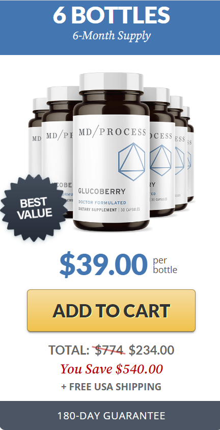 GlucoBerry-Blood-Sugar-6-bottle-add-to-cart