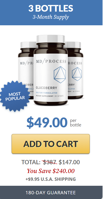 GlucoBerry-Blood-Sugar-3-bottle-add-to-cart