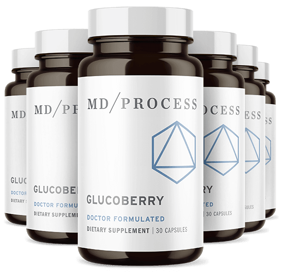 glucoberry-6-bottle